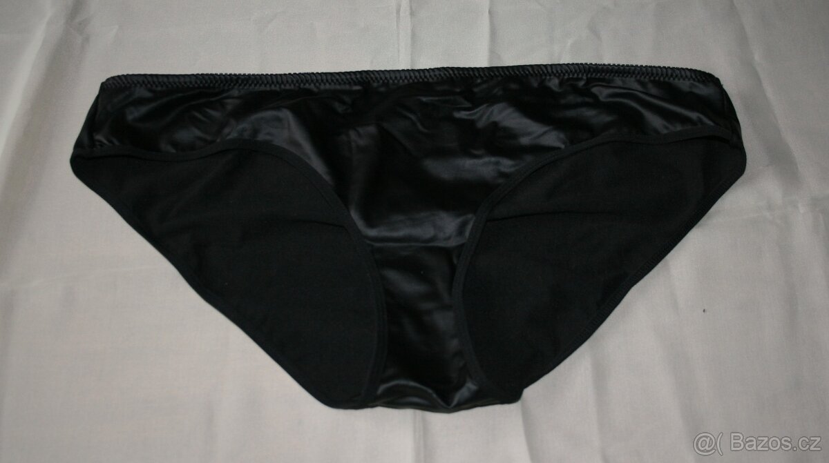 Dámské kalhotky - 3