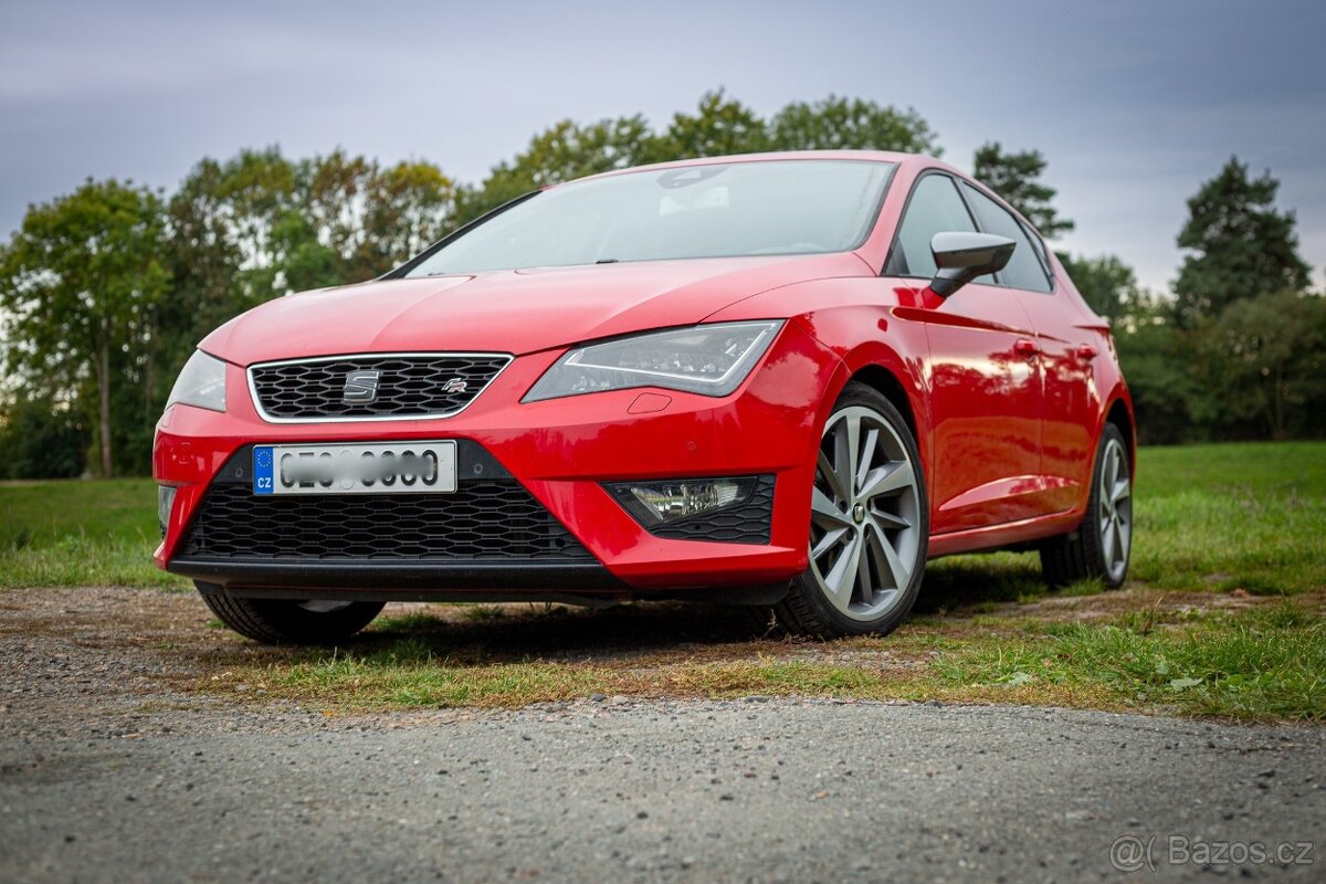 Leon FR NOVA CENA - 3