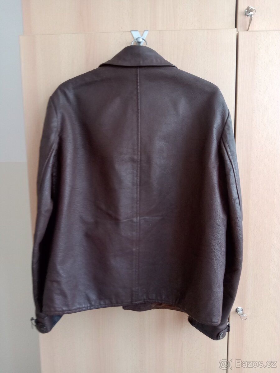 Bunda na motorku Gala - 3