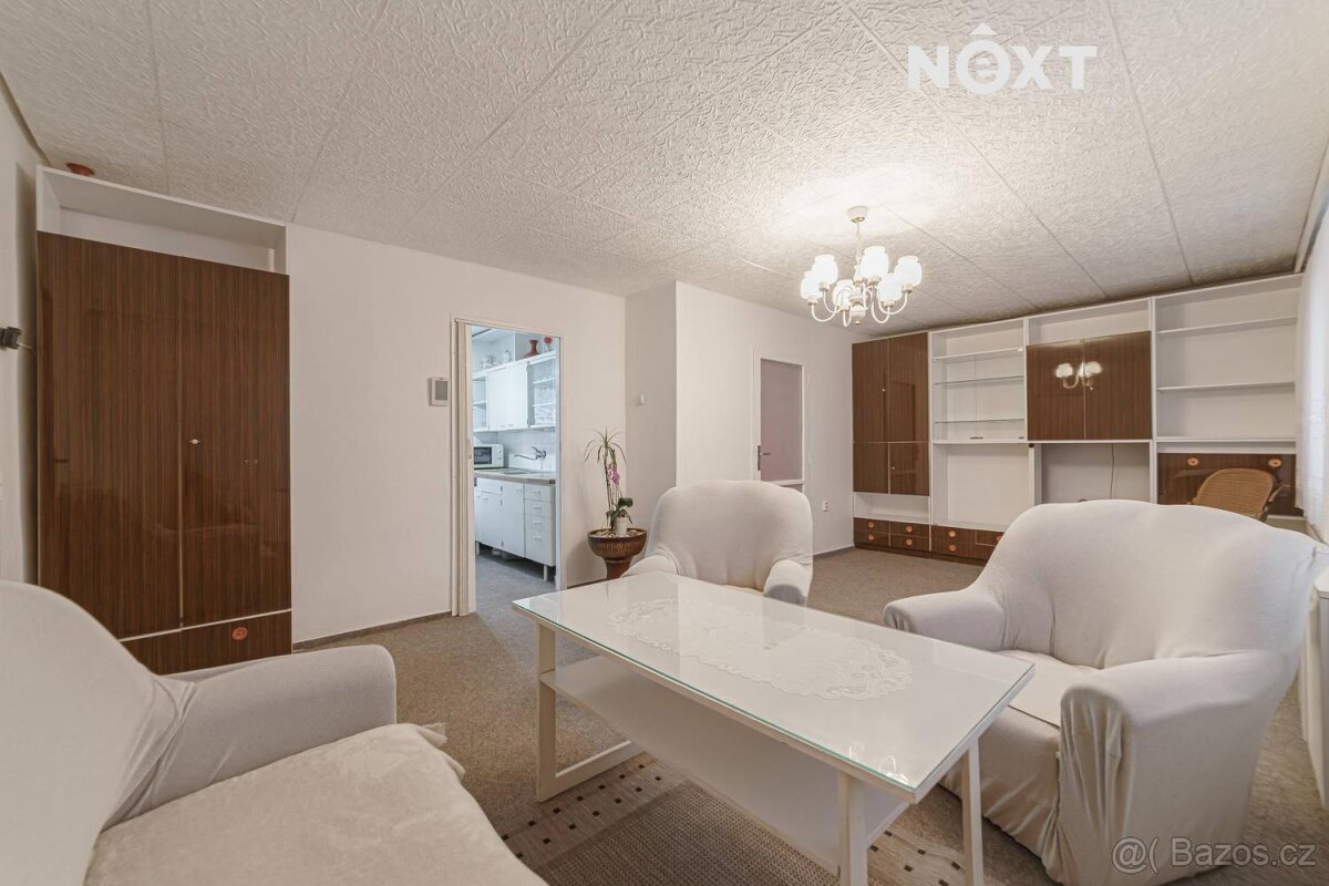 Prodej Rodinný dům, 130㎡ - 3