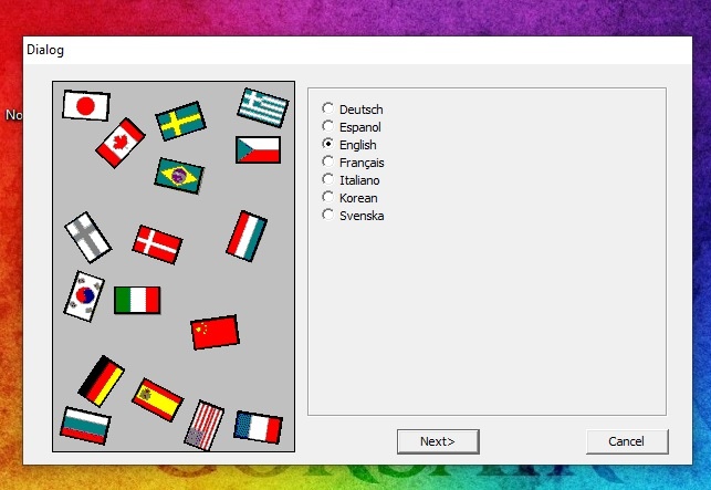 Need for Speed 6 - Hot pursuit 2 / PC - 3