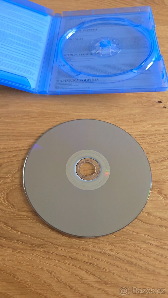 Kingdome Come Deliverance 2 PS5 - 3