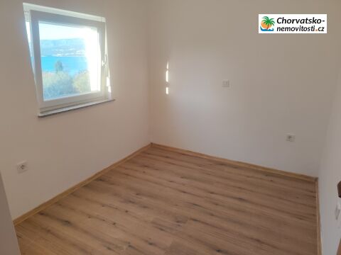 Prodej, byt 2+kk, 28 m, , , Česko - 3