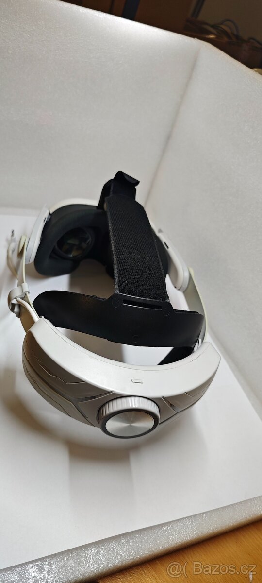 Meta Quest 3 512GB - 3