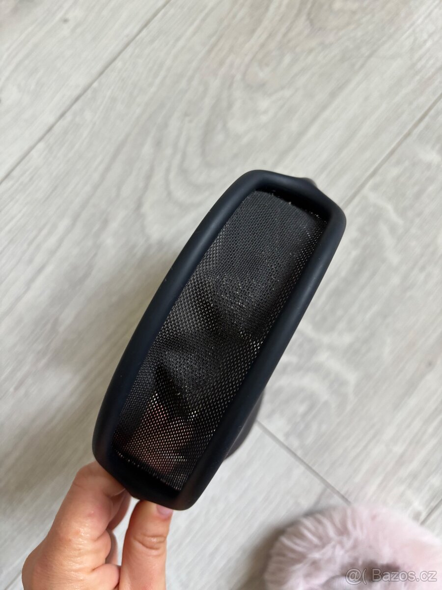 AirPods Max Vesmírně šedé - 3