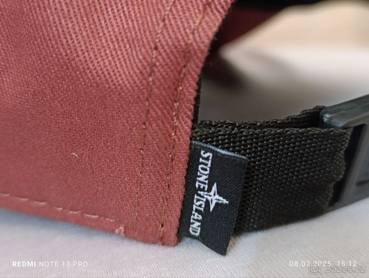 Stone Island - 3