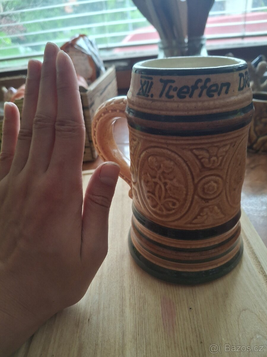 Na Pivo - 3