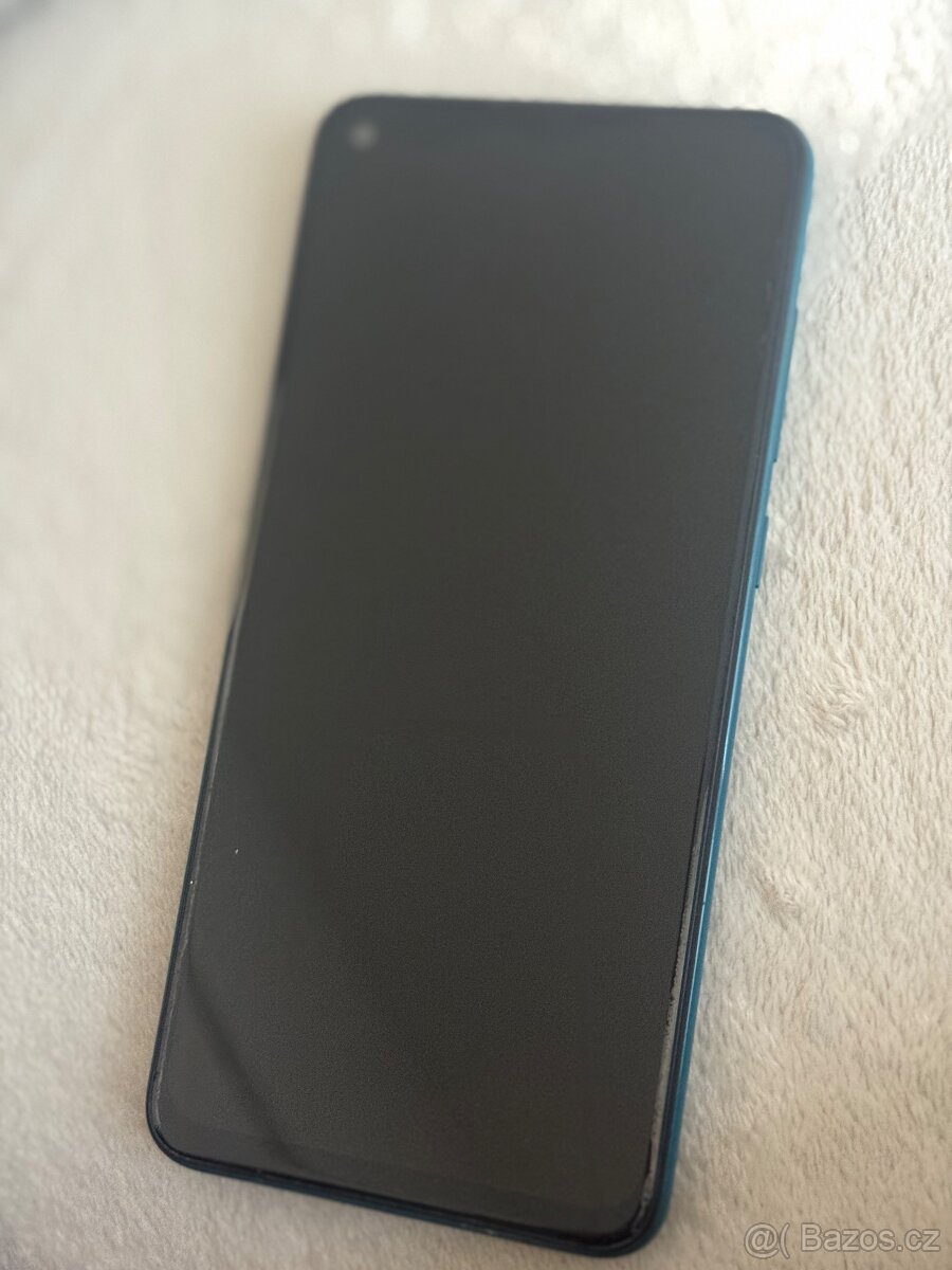 XIAOMI REDMI NOTE 9 - 3