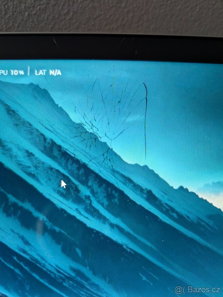 HP ENVY x360 15-ew0000na - 3