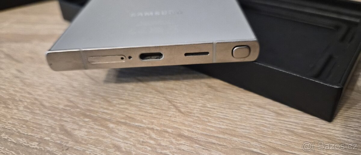 Samsung S24 Ultra - 3