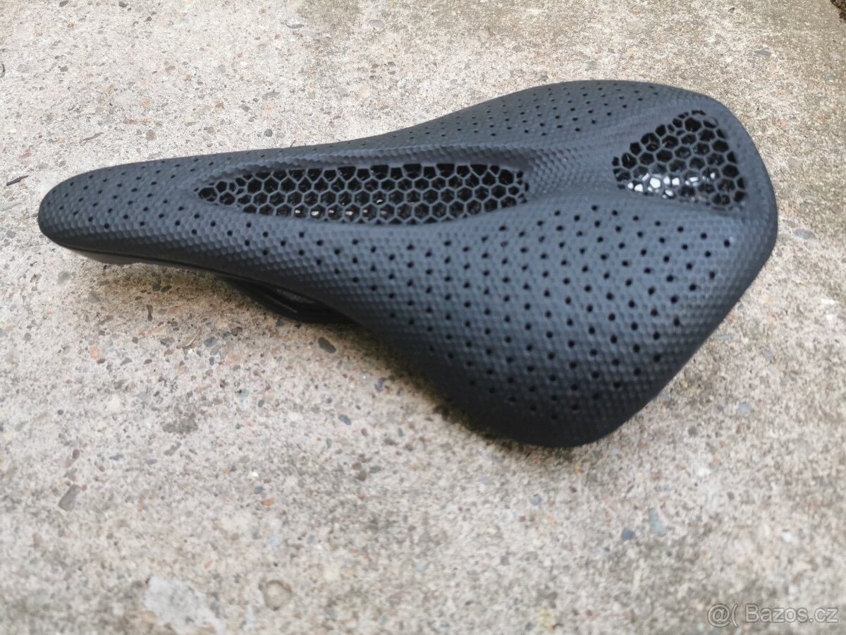 Specialized Power Pro - 3