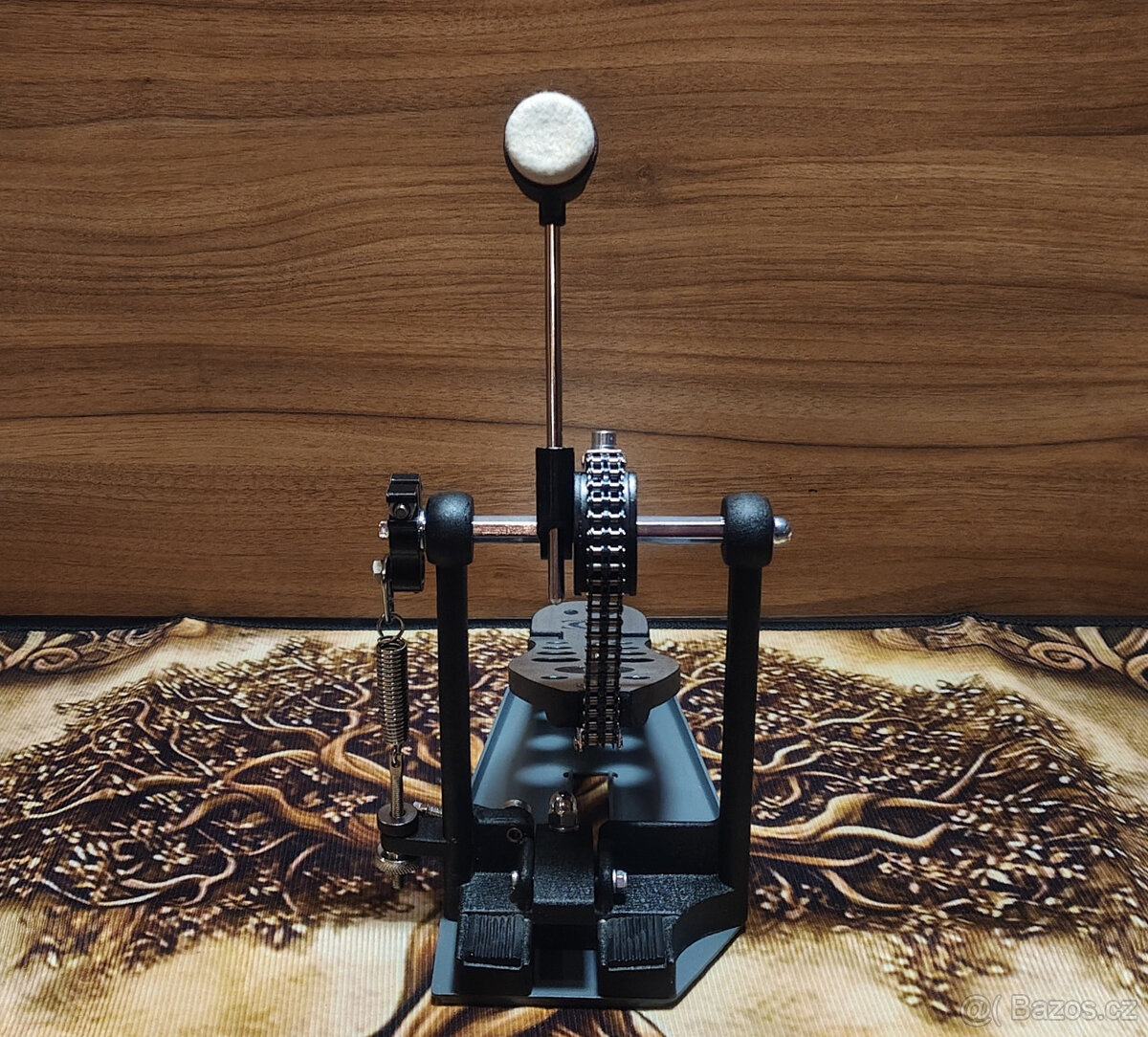 Pedál DrumCraft DC-6 Pro - 3