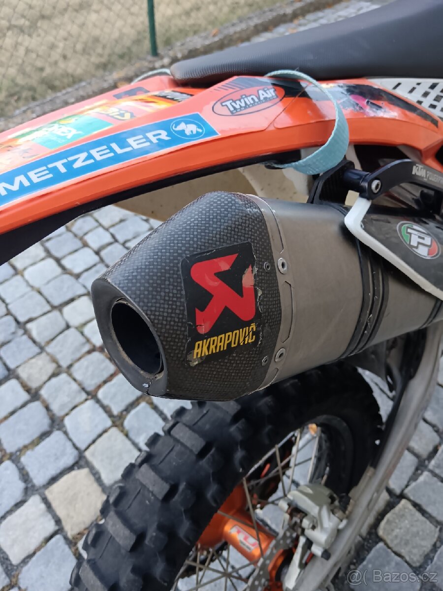 Motorka - 3