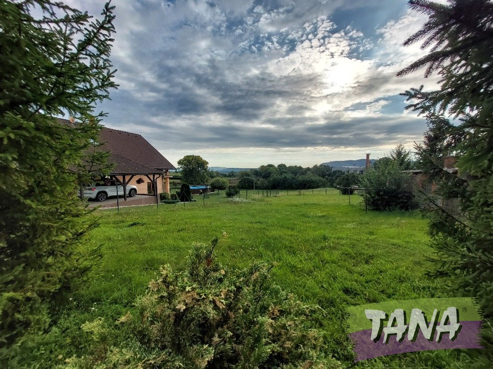 Prodej stavebního pozemku 1 004 m², Český ráj, Mnichovo Hrad - 3