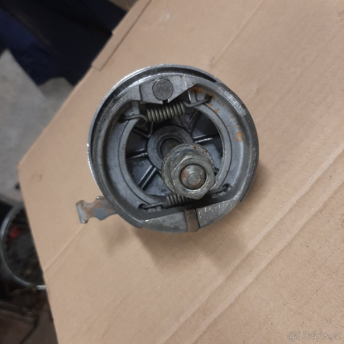 Babetta 206,207,228:;::;;; - 3