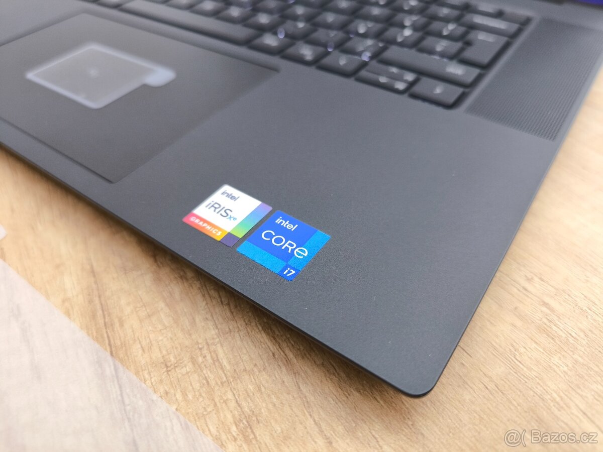 Dell Precision 5680 CTO Workstation - ZÁRUKA 2 ROKY - 3