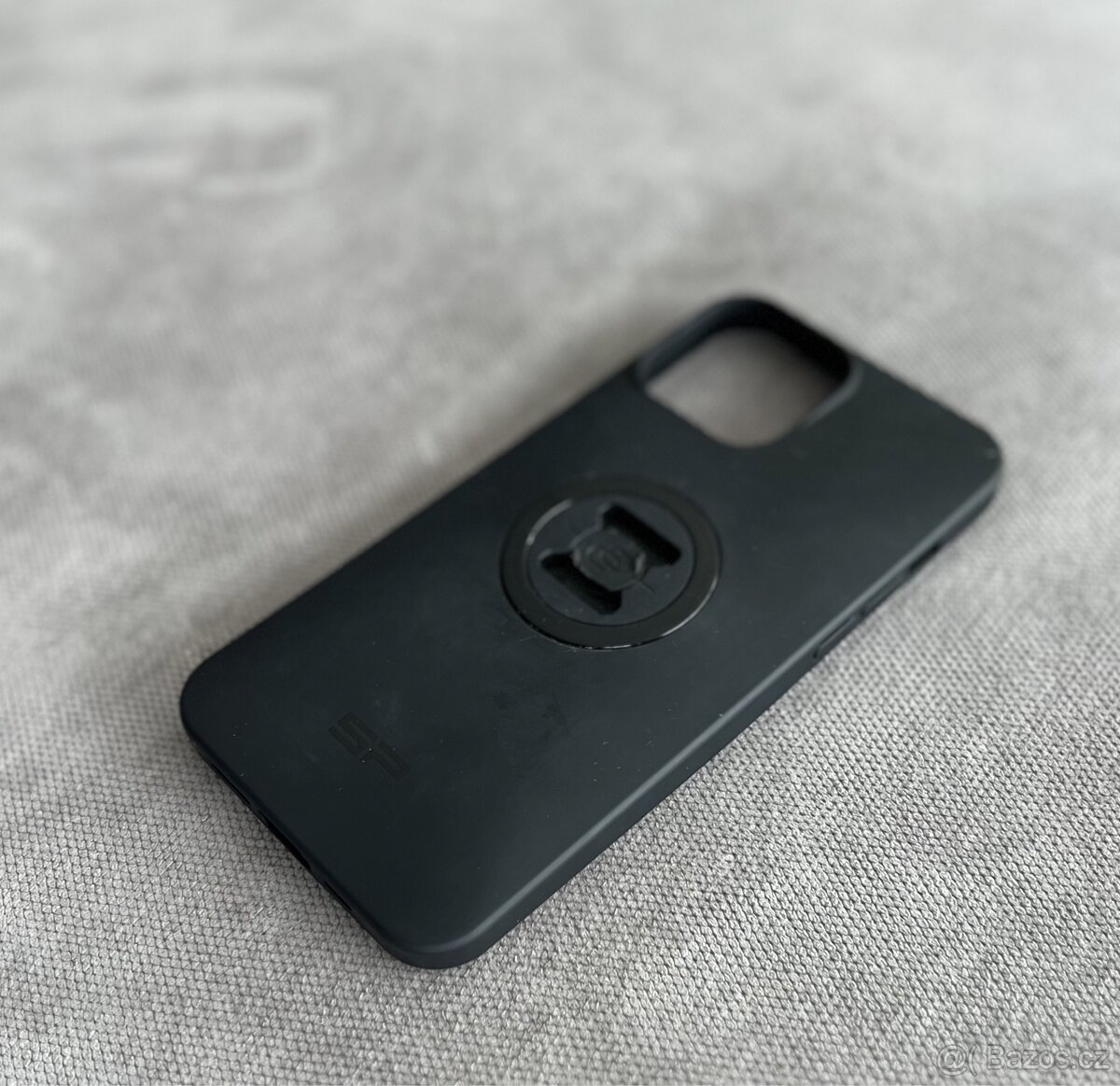 Pouzdro SP Connect pro iPhone 13 pro Max a 13 pro - 3