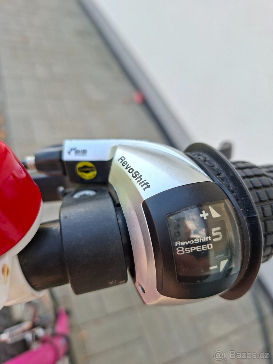 Kolo Author ultima 24" - 3