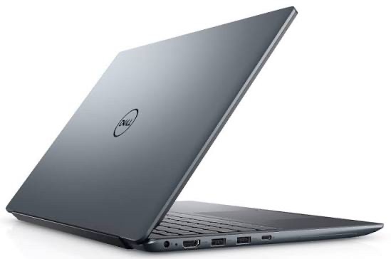 Dell Vostro 5590 - i5 - 3