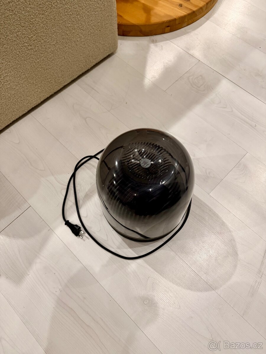 Harman Kardon Aura Studio 3 - 3