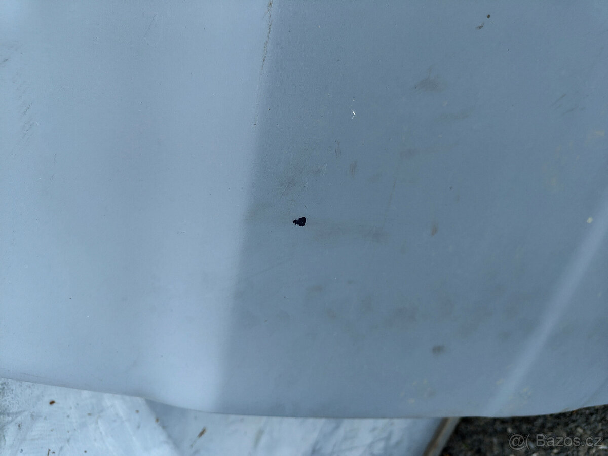 Karosářské díly Octavia I - combi - 3