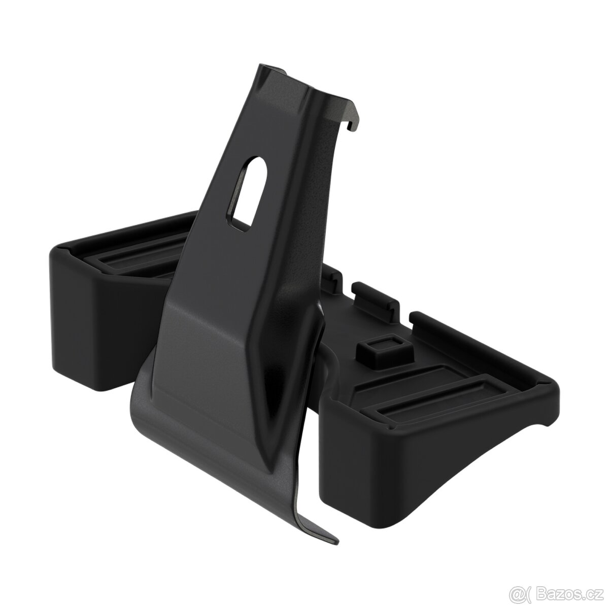 Thule Kit 145011 - 3