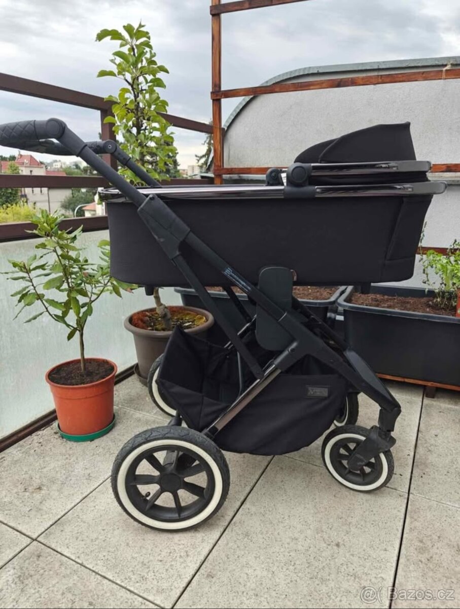 Moon Rocca EDITION+ BLACK 2023 - 3