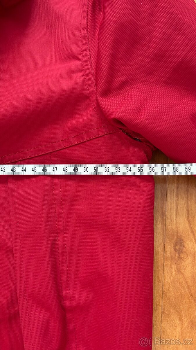 Reserved pánská bunda M - 3