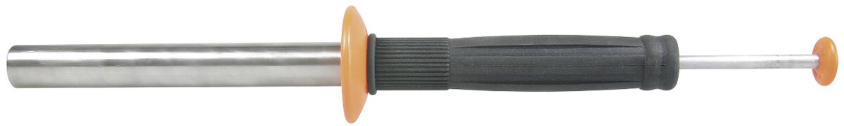 Magnetický sběrač tyčový - 3