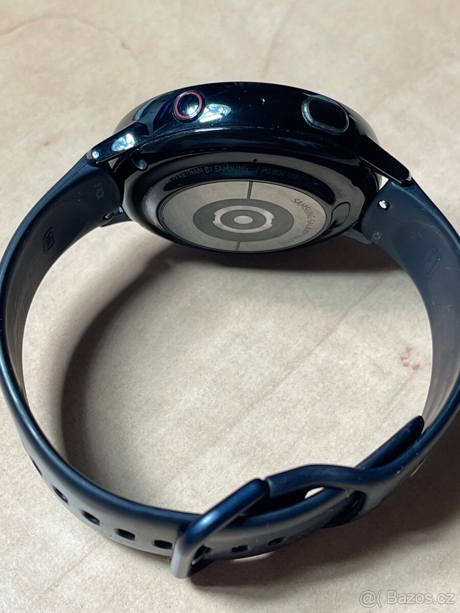 Samsung Galaxy Watch Active 2 44mm - 3