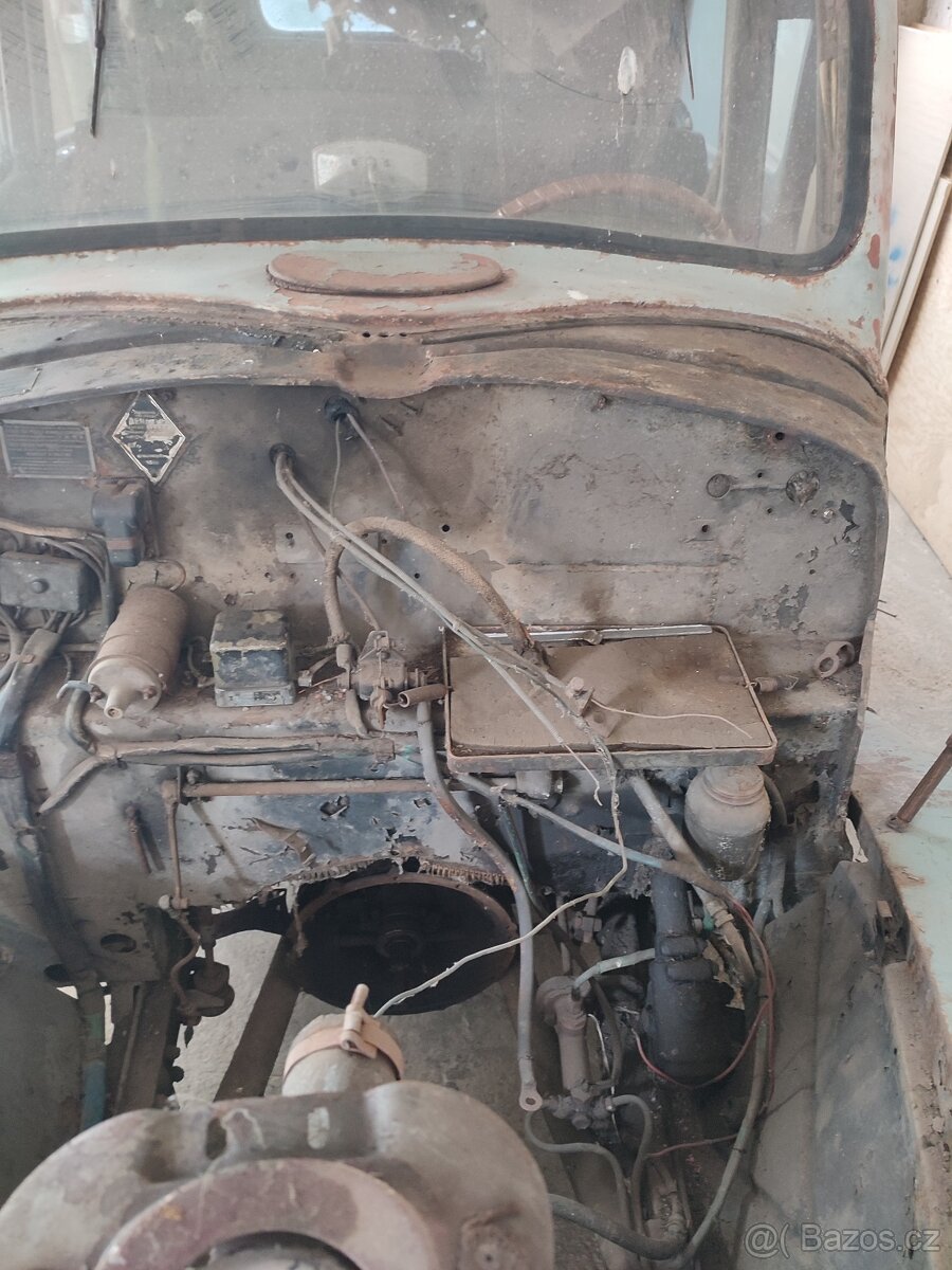 Renault Celtaquatre 1936 ADC1 - 3