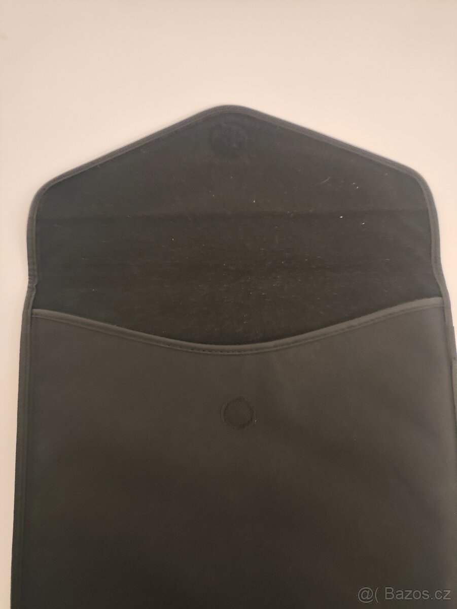 #M056 Obal puzdro na notebook ASUS (do cca 15–16) - 3