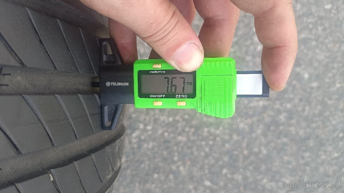 205/55/17 205/55 r17 - 3