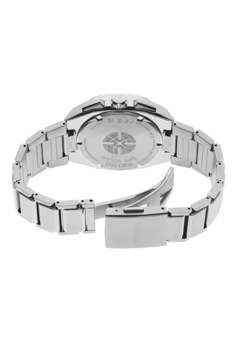 Seiko Astron - nové - 3