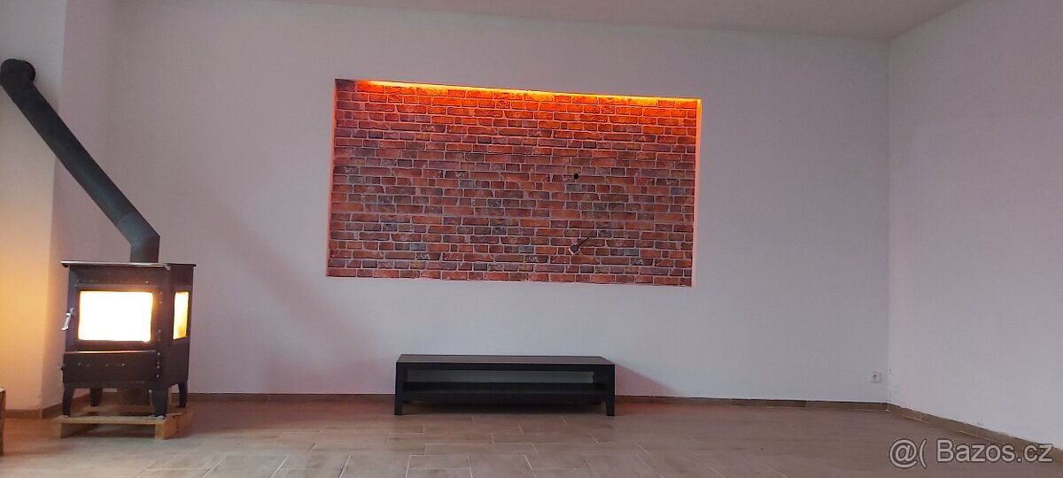 Olomouc Lidická 22 - 3