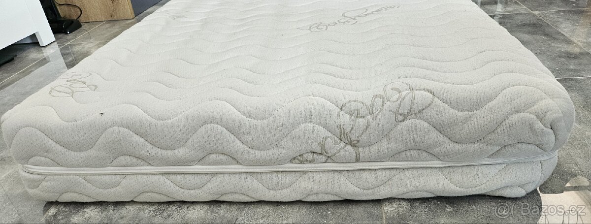 Matrace 180x90cm - 3