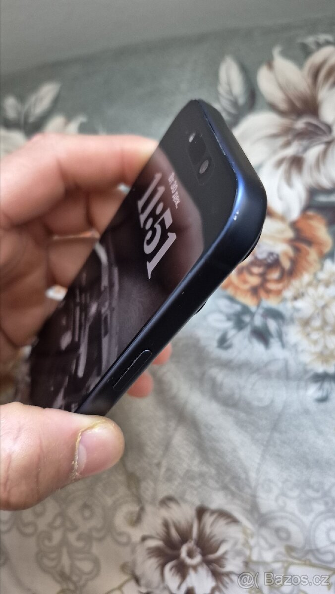 IPhone 17 pro 256gb - 3