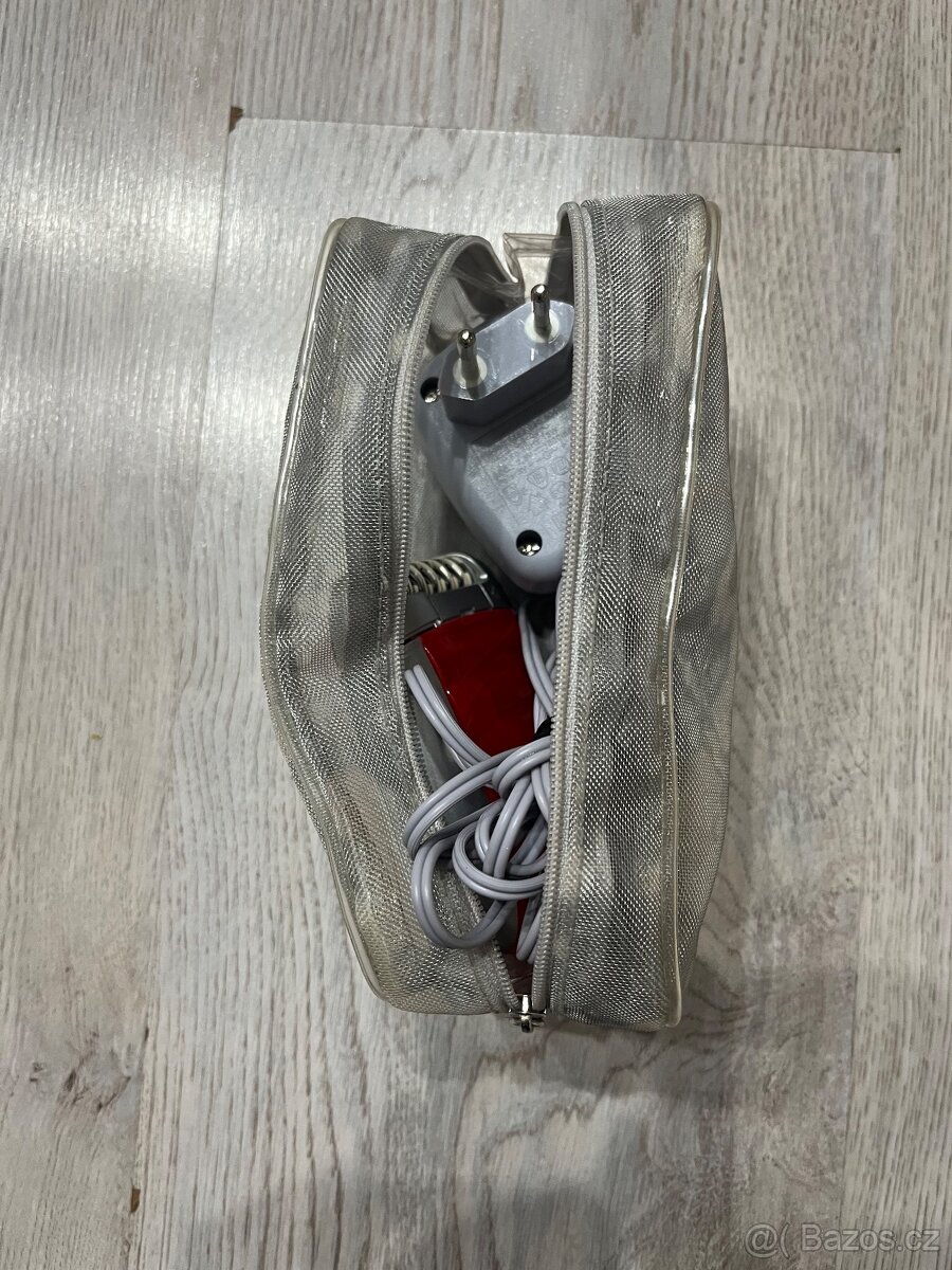 Epilator Philips - 3