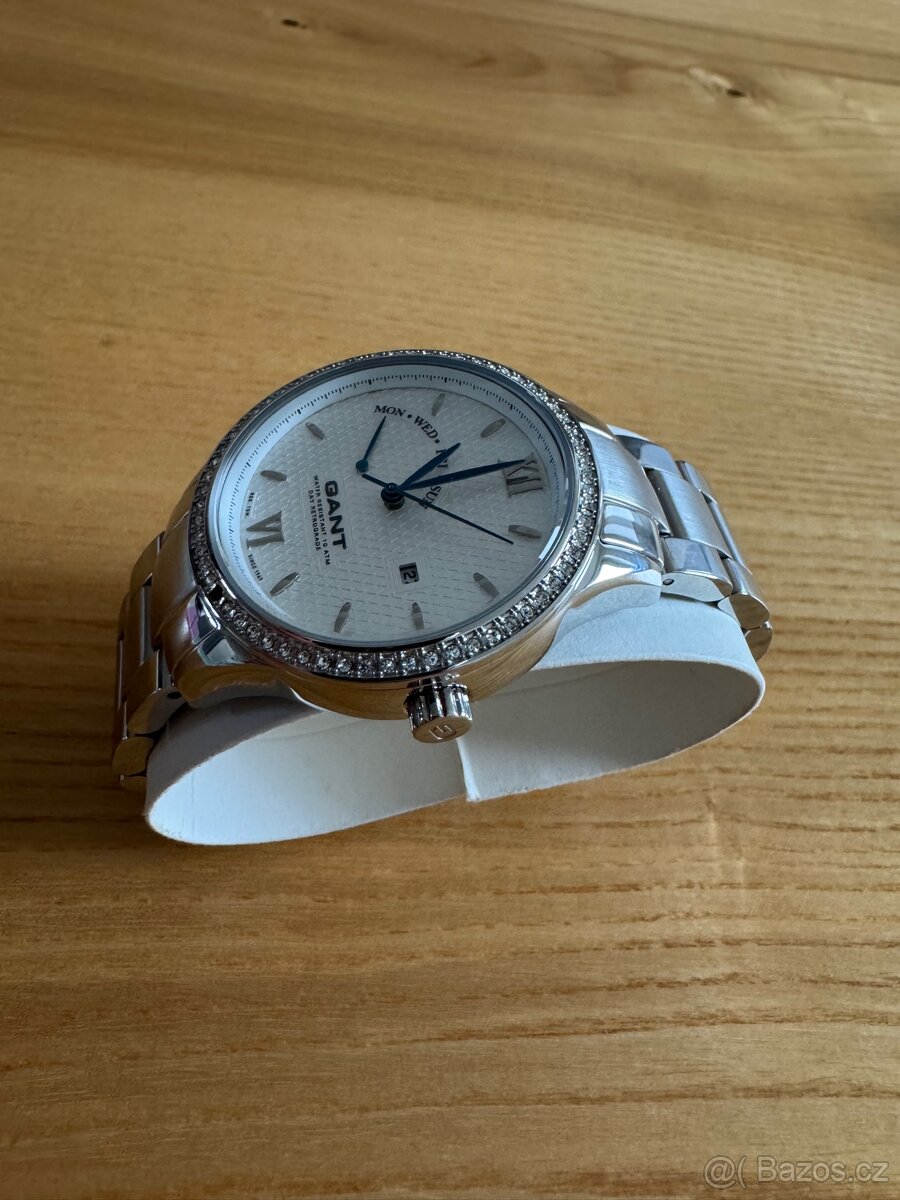 Gant Dámské hodinky - 3