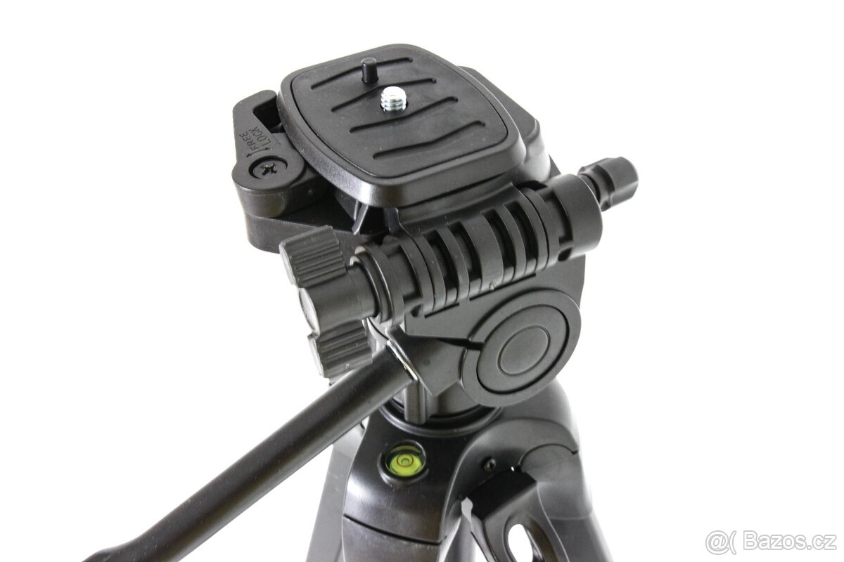 Stativ WEIFENG Wt-3540 - 3