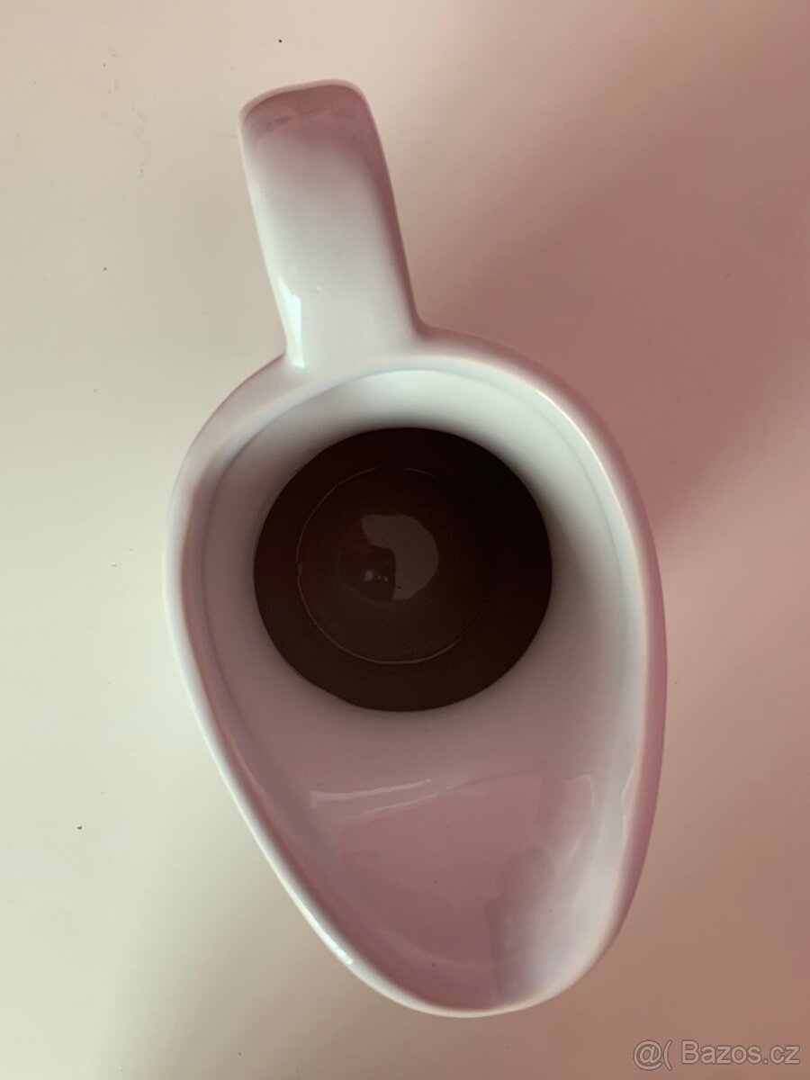 Džbán "Levandule" - 3