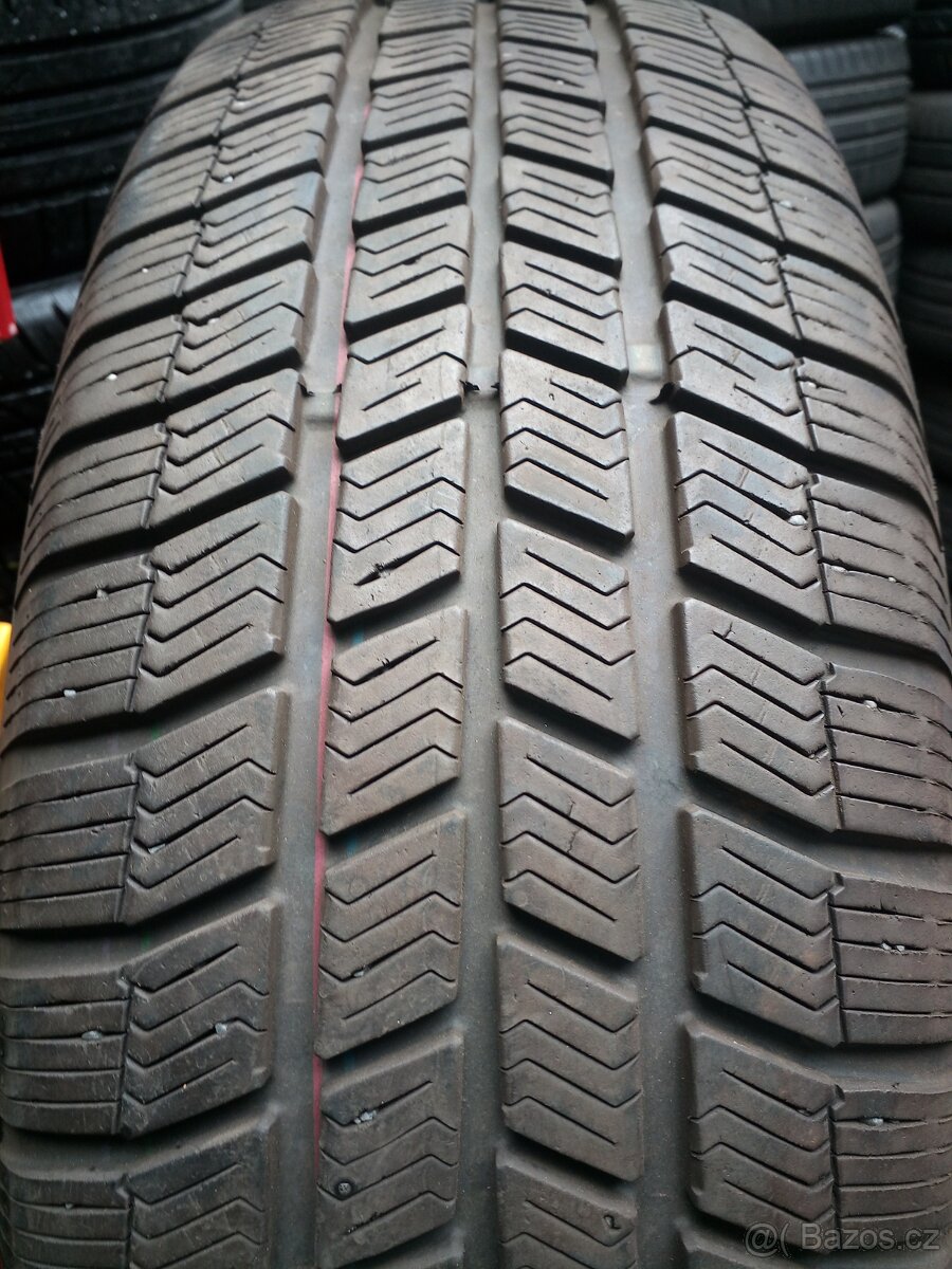 235/65/17 255/40/18 225/45/19 235/50/19 285/40/20 kusovku - 3