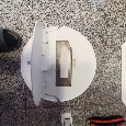 Robotický vysavač - 3