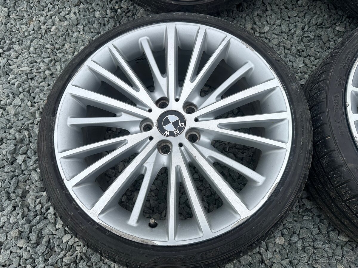Styling 399 - 3