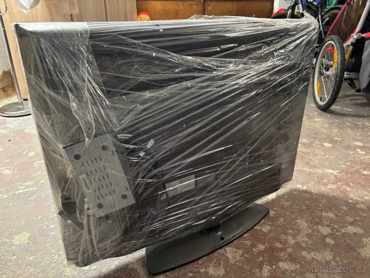 Televize LG, 80 cm - 3