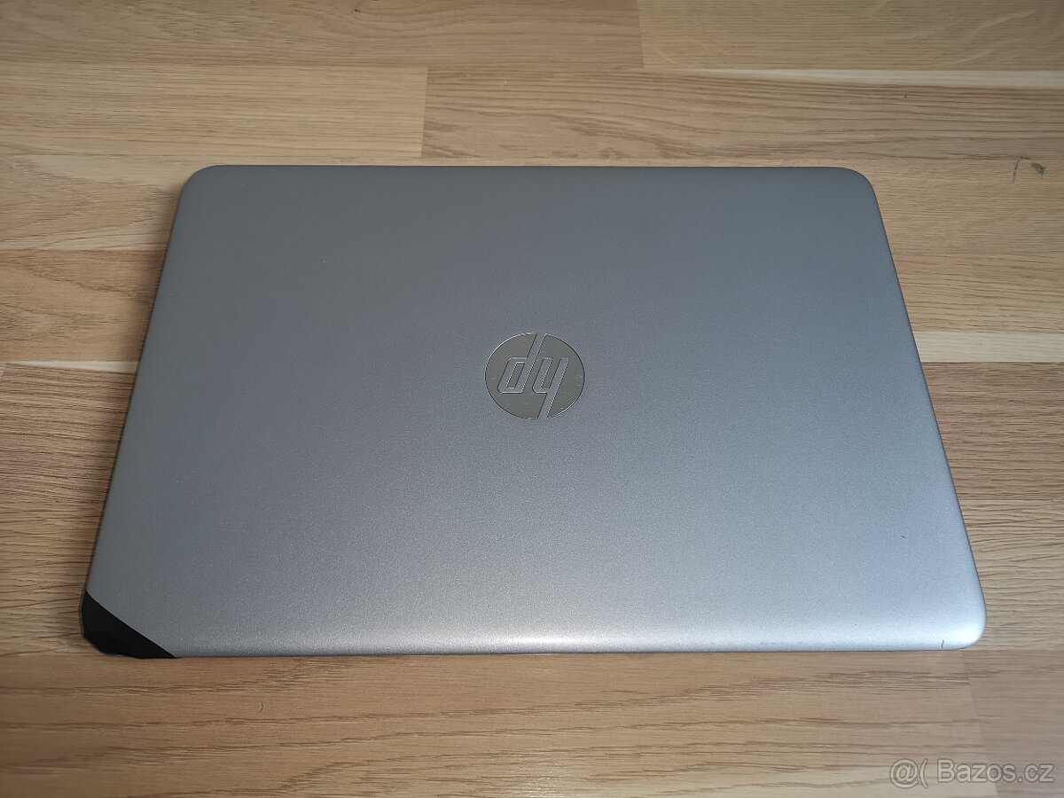 Notebook HP EliteBook 840 G3 - 3