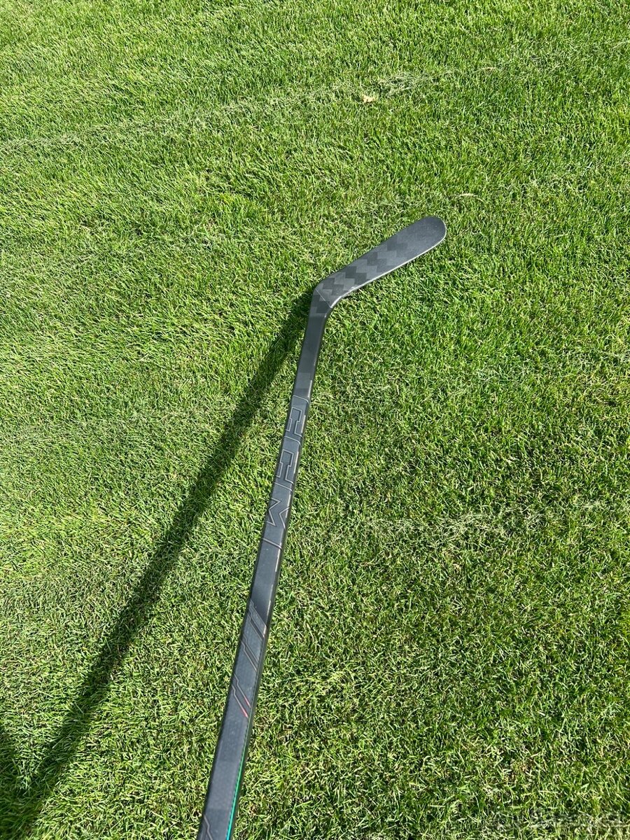 CCM XF PRO - 3