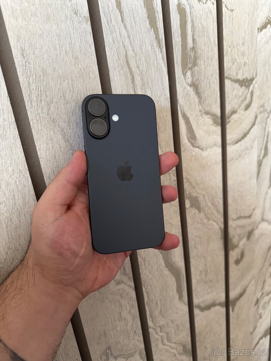 iPhone 17 - 3
