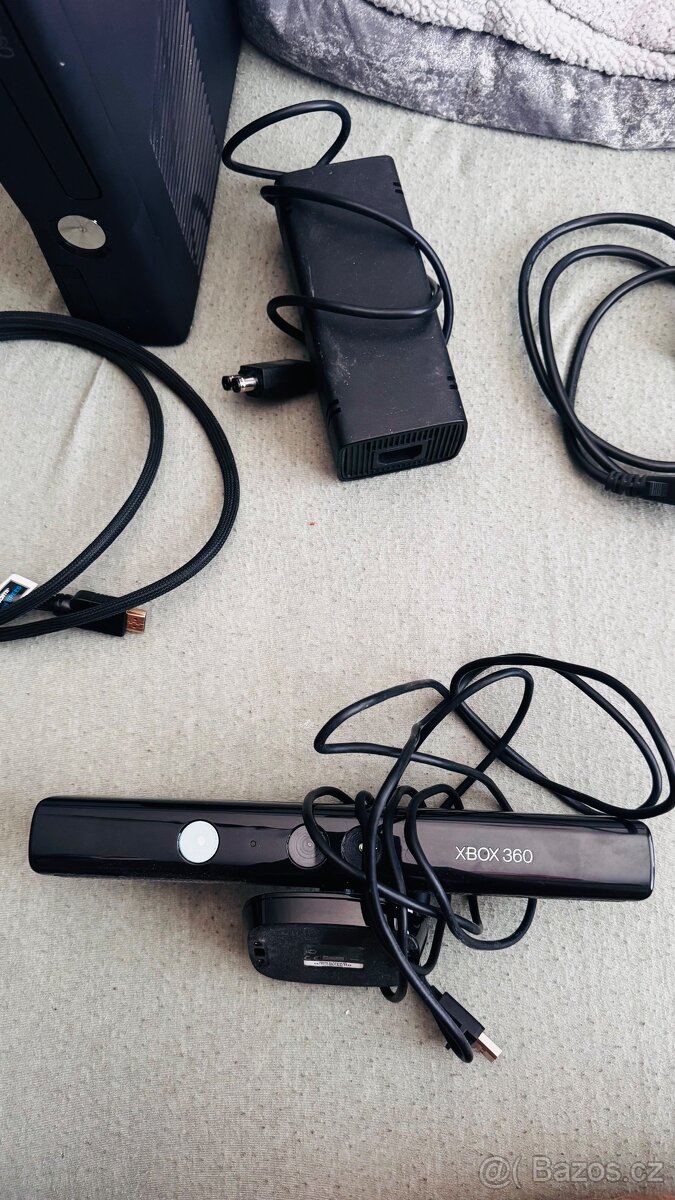 xbox 360 - 3