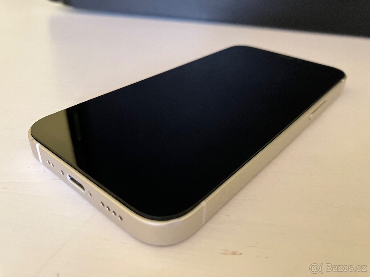 Iphone 12 mini 128GB - 3